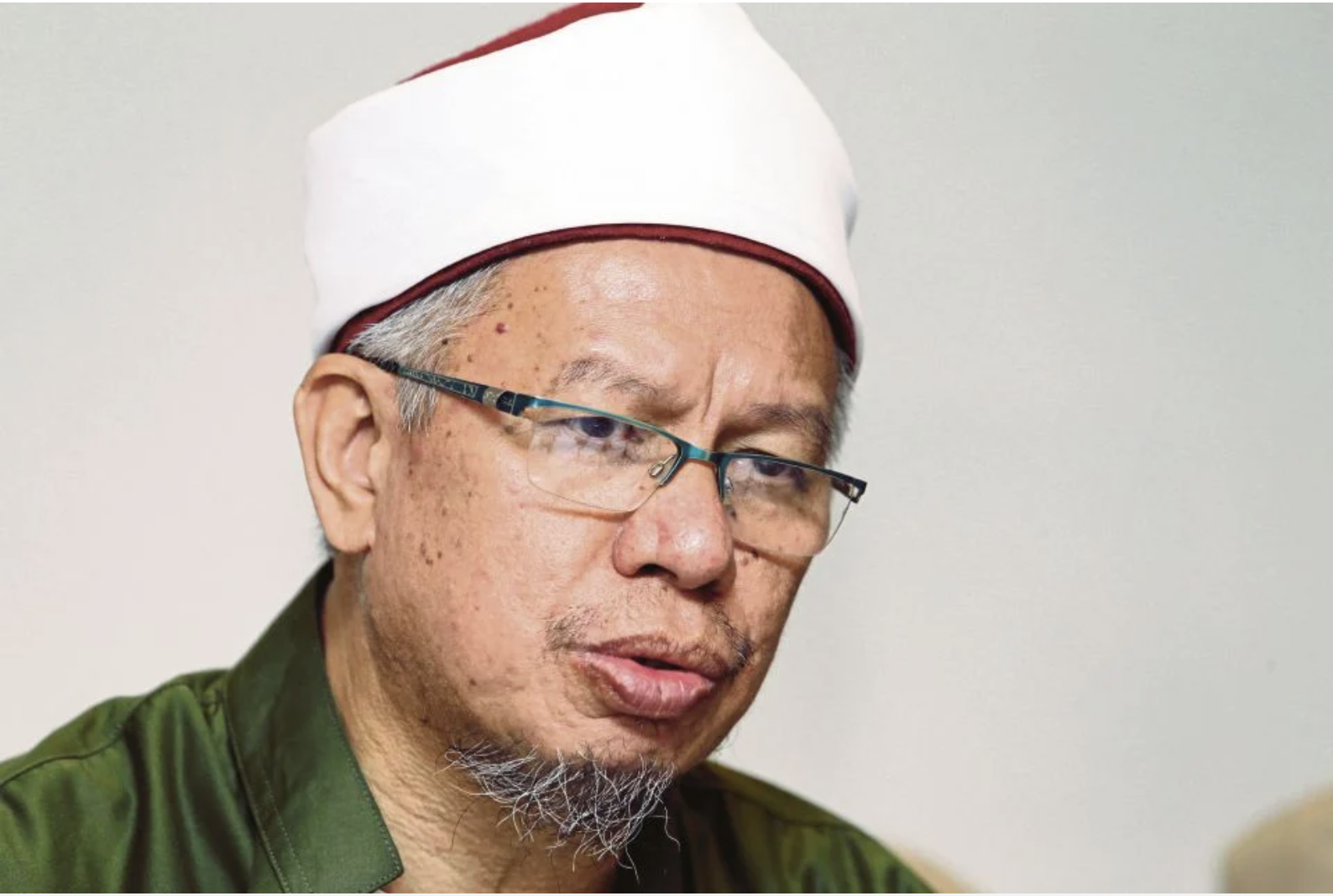 Dr. Zulkifli Al-Bakri Kongsi 2 Doa Paling Kerap Dibaca Nabi SAW, Rugi Kalau Tak Amal!